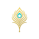 Kesava